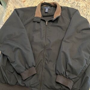 Izod men’s jacket